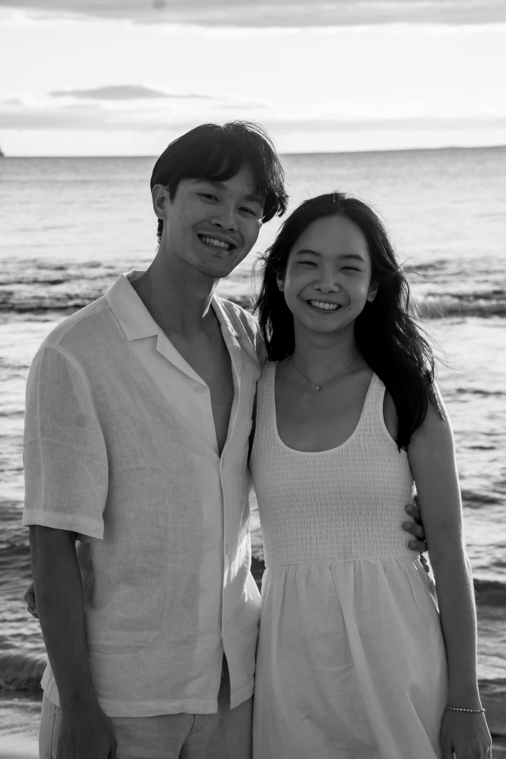 Engagement photo 19