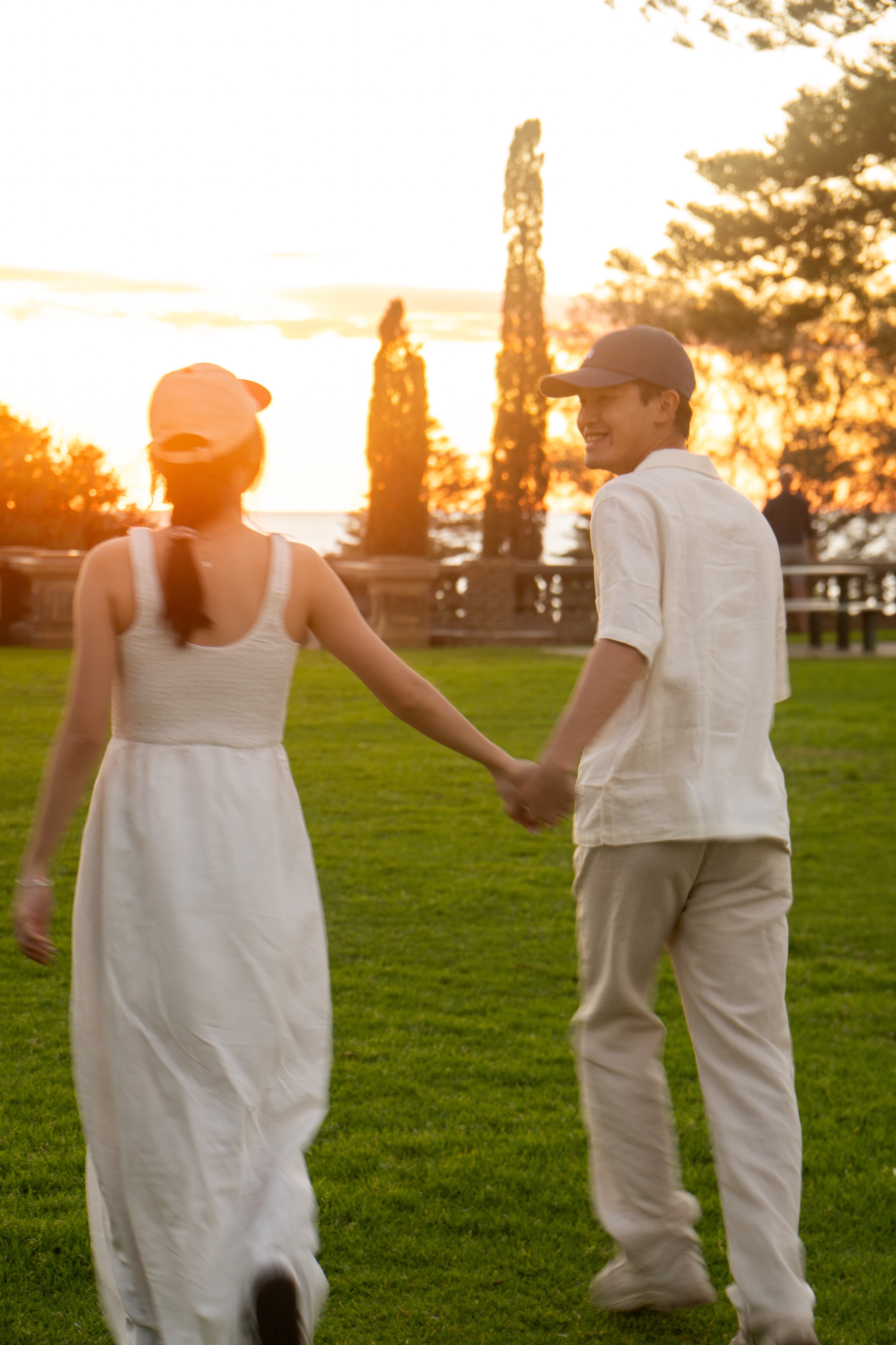 Engagement photo 14