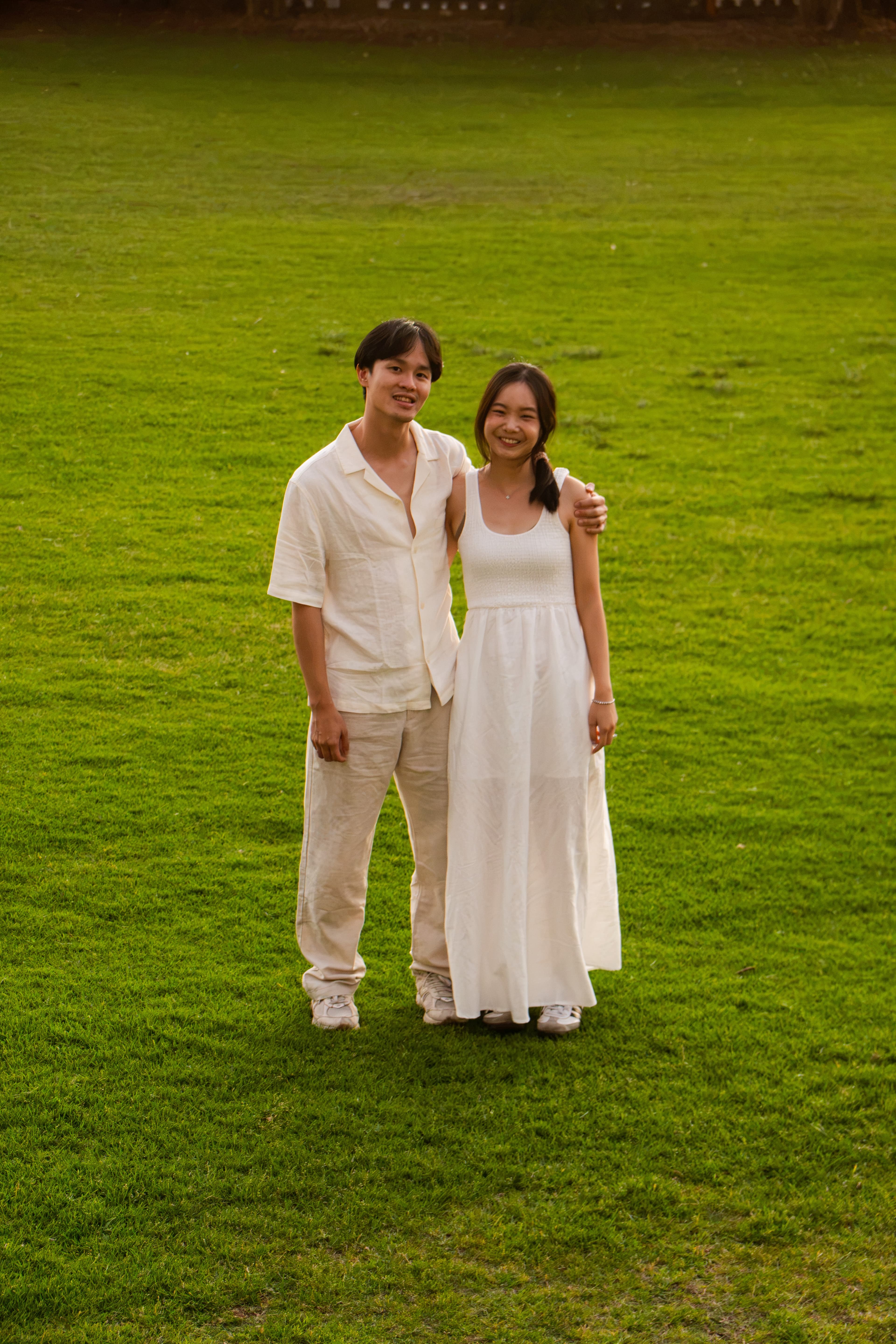Engagement photo 12