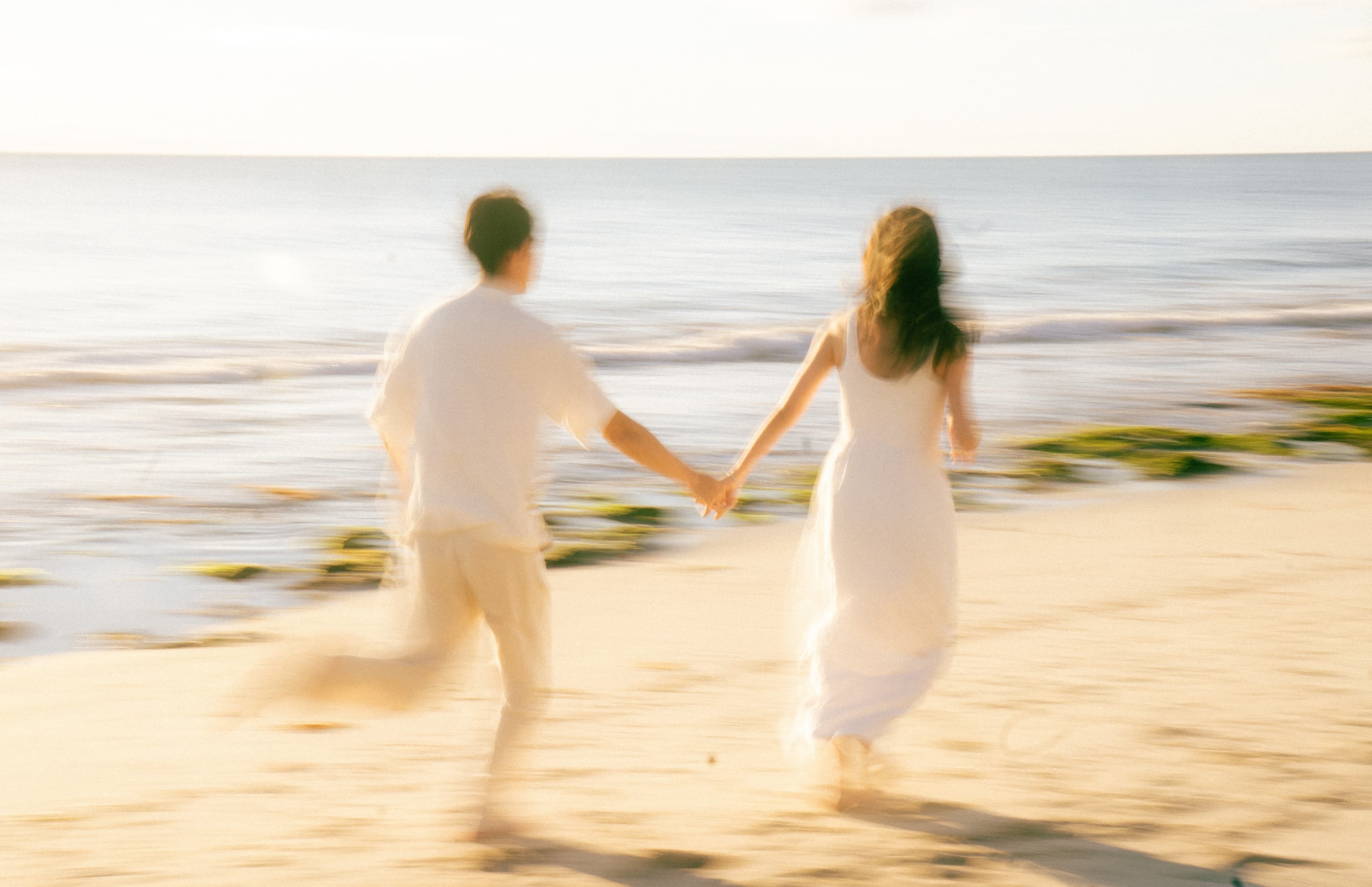 Engagement photo 6