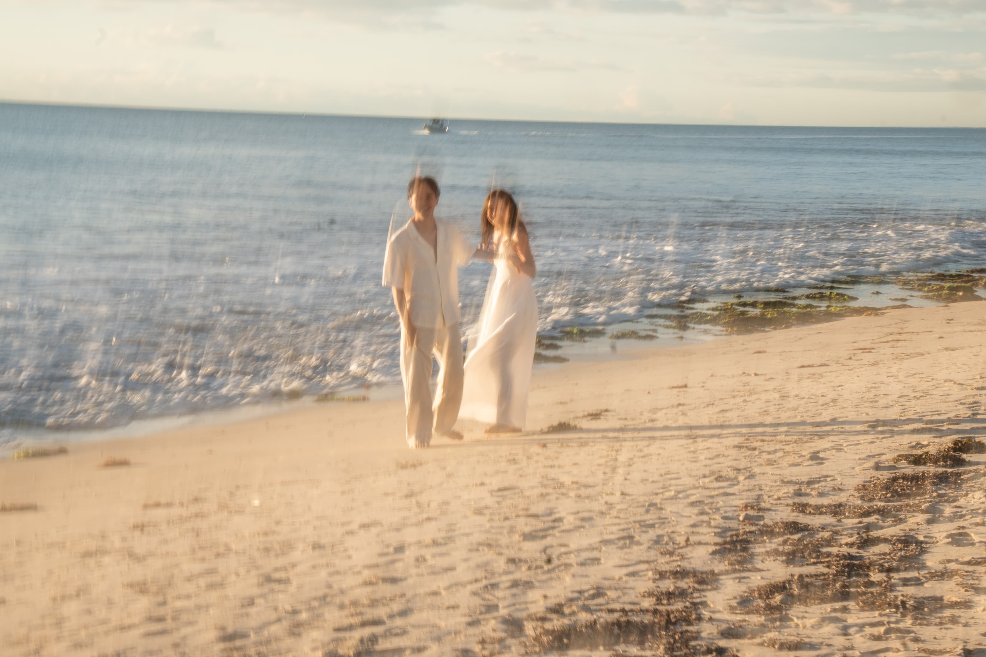 Engagement photo 5