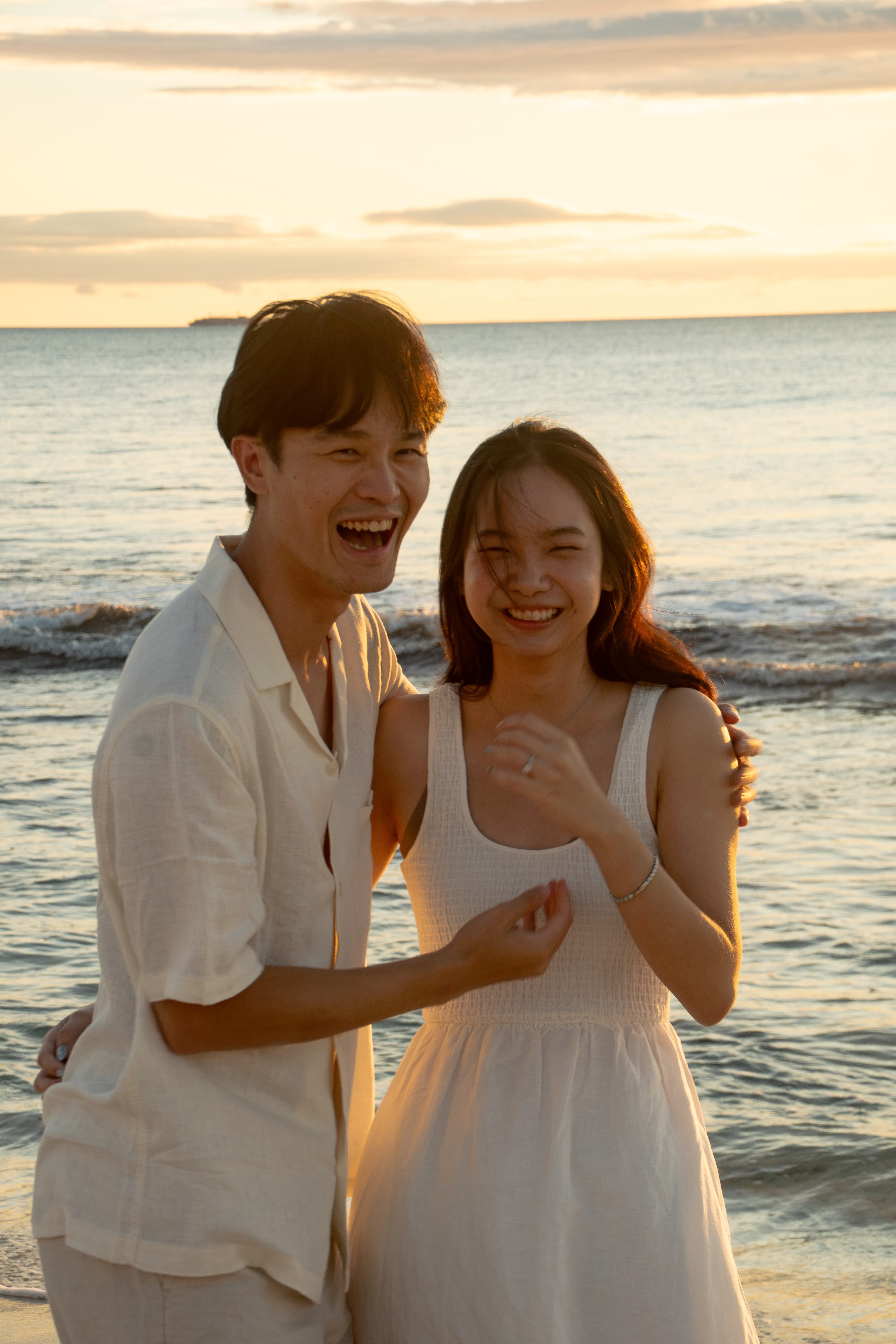 Engagement photo 4
