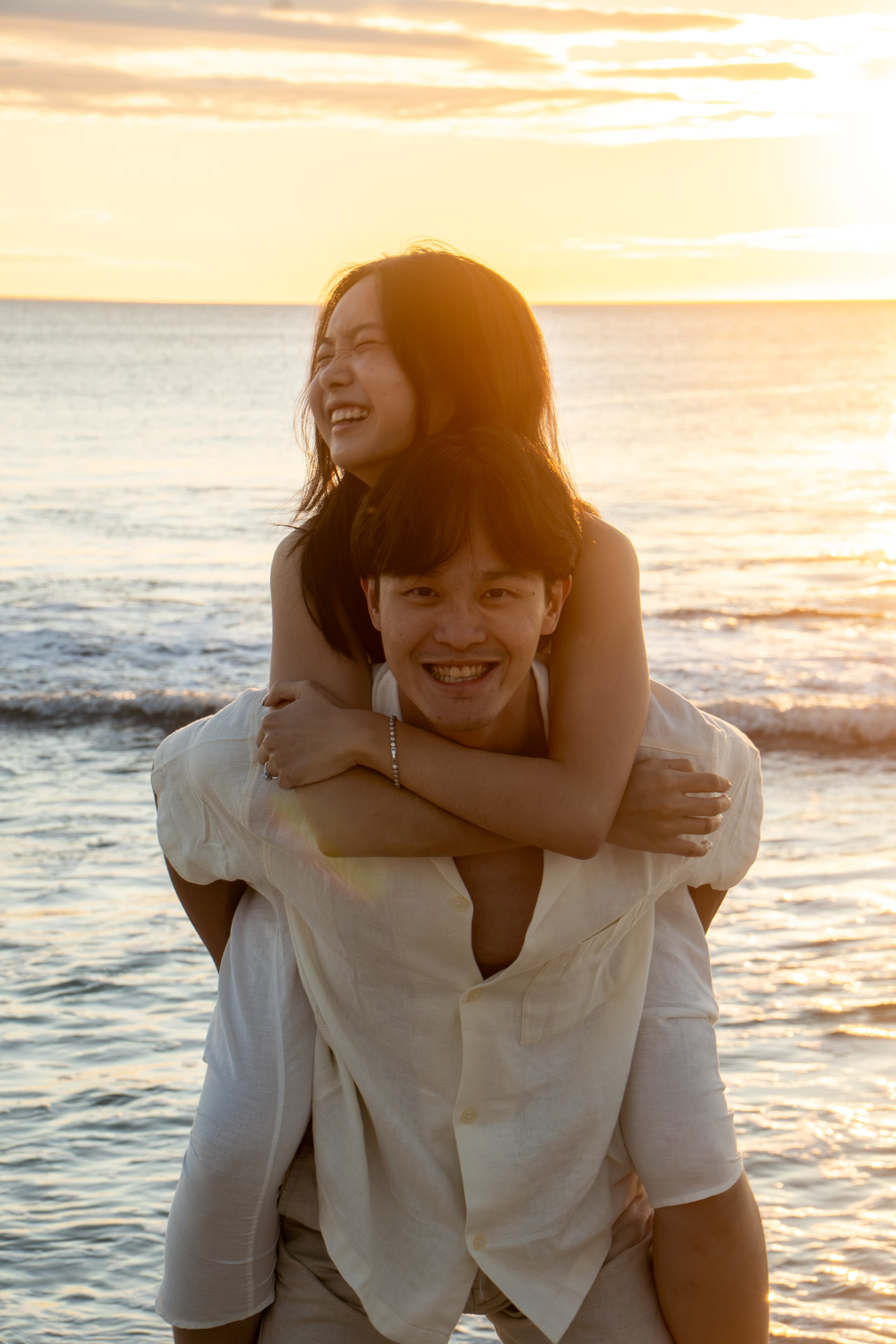 Engagement photo 13