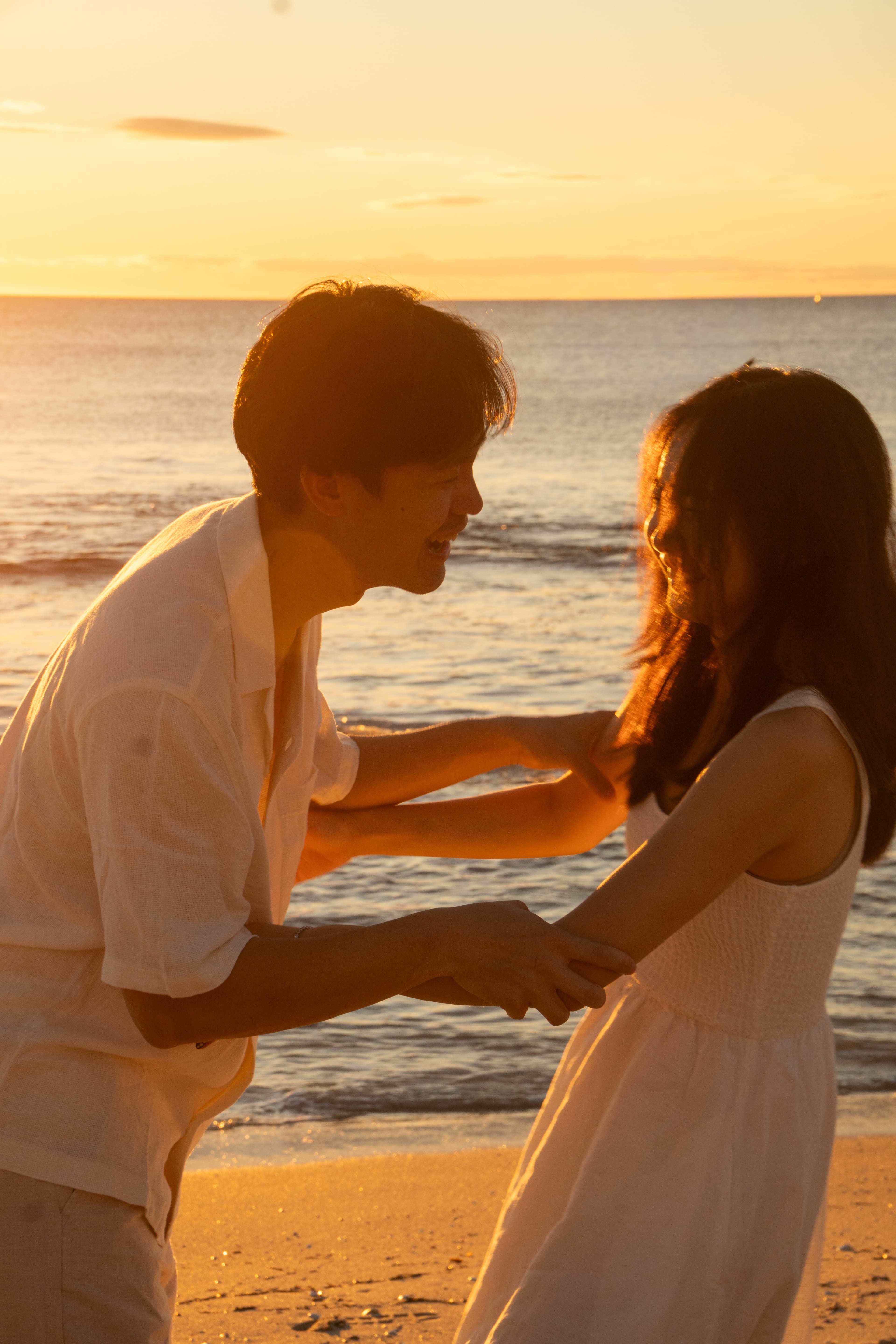 Engagement photo 15