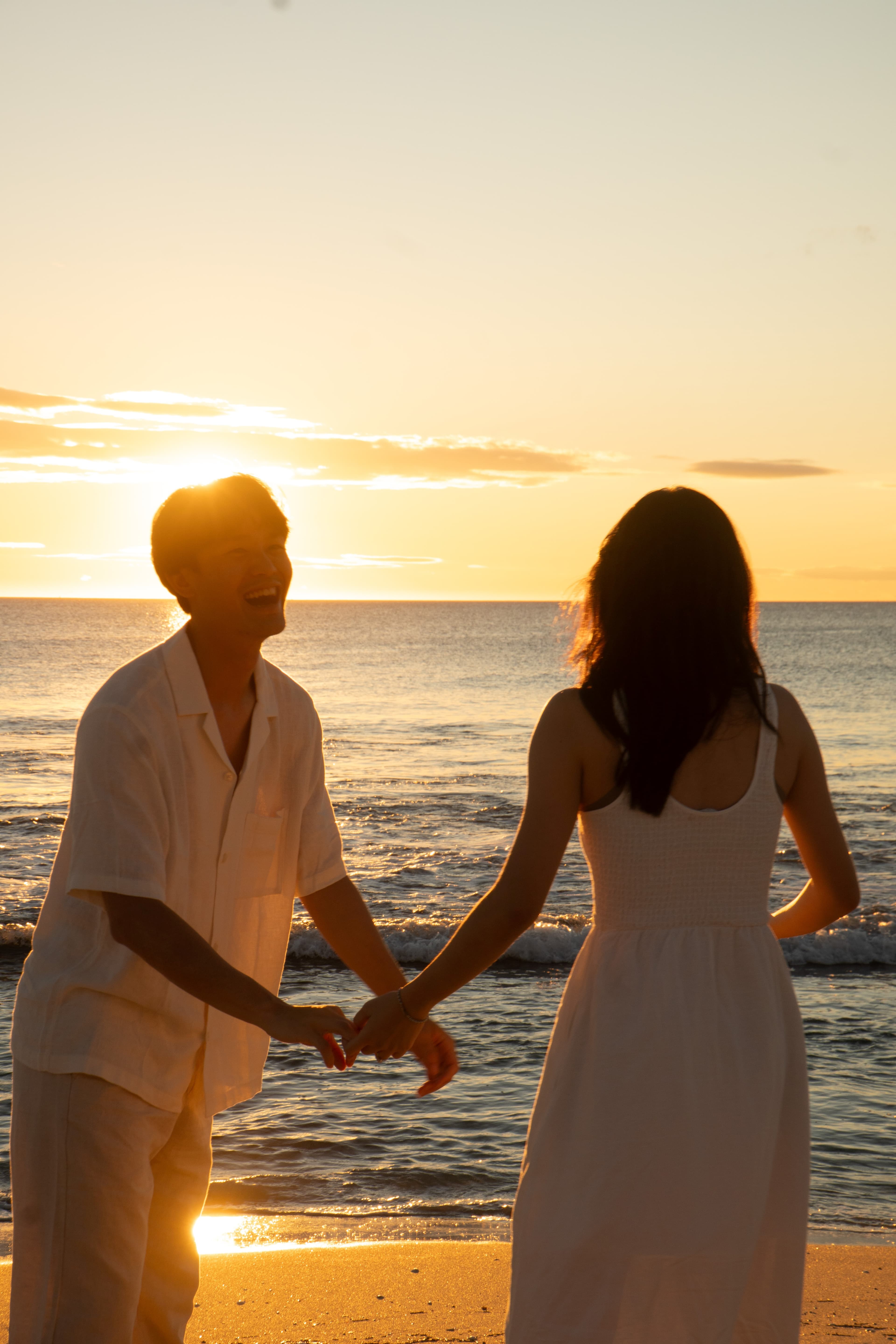 Engagement photo 18