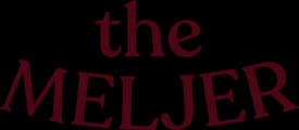 The Meljer